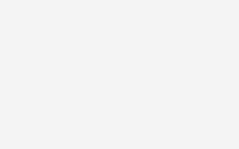 汽车报废流程和补贴领取(汽车报废流程和补贴领取国补流程)